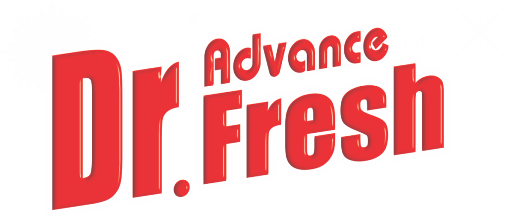 dr adv fresh