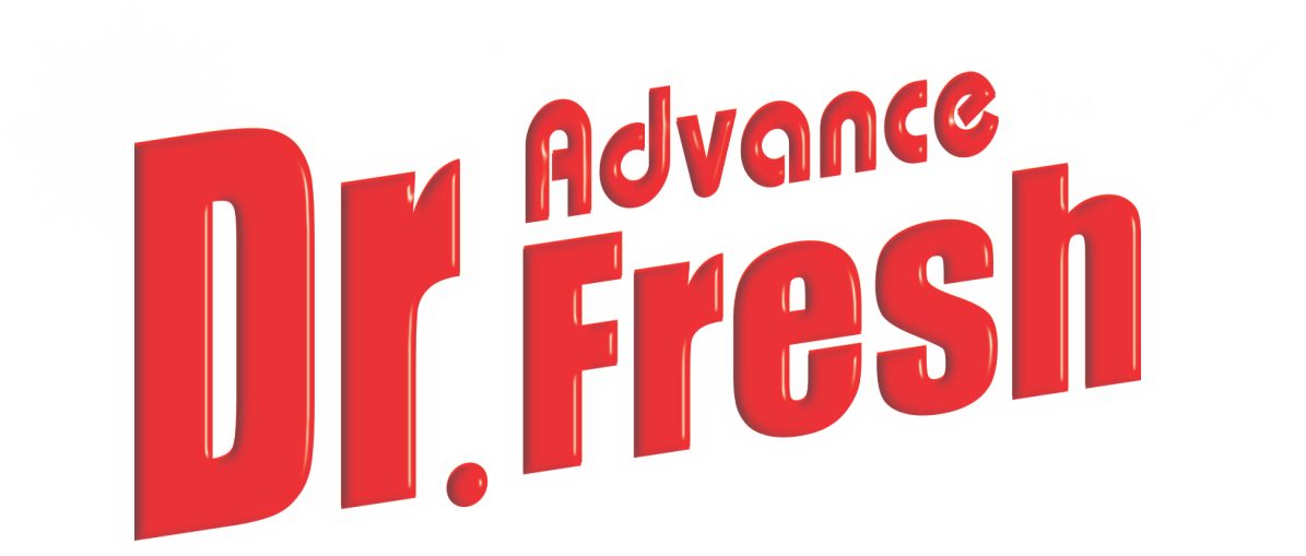 dr adv fresh