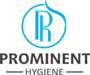 cropped cropped new prominent hygien logo curve 1.png
