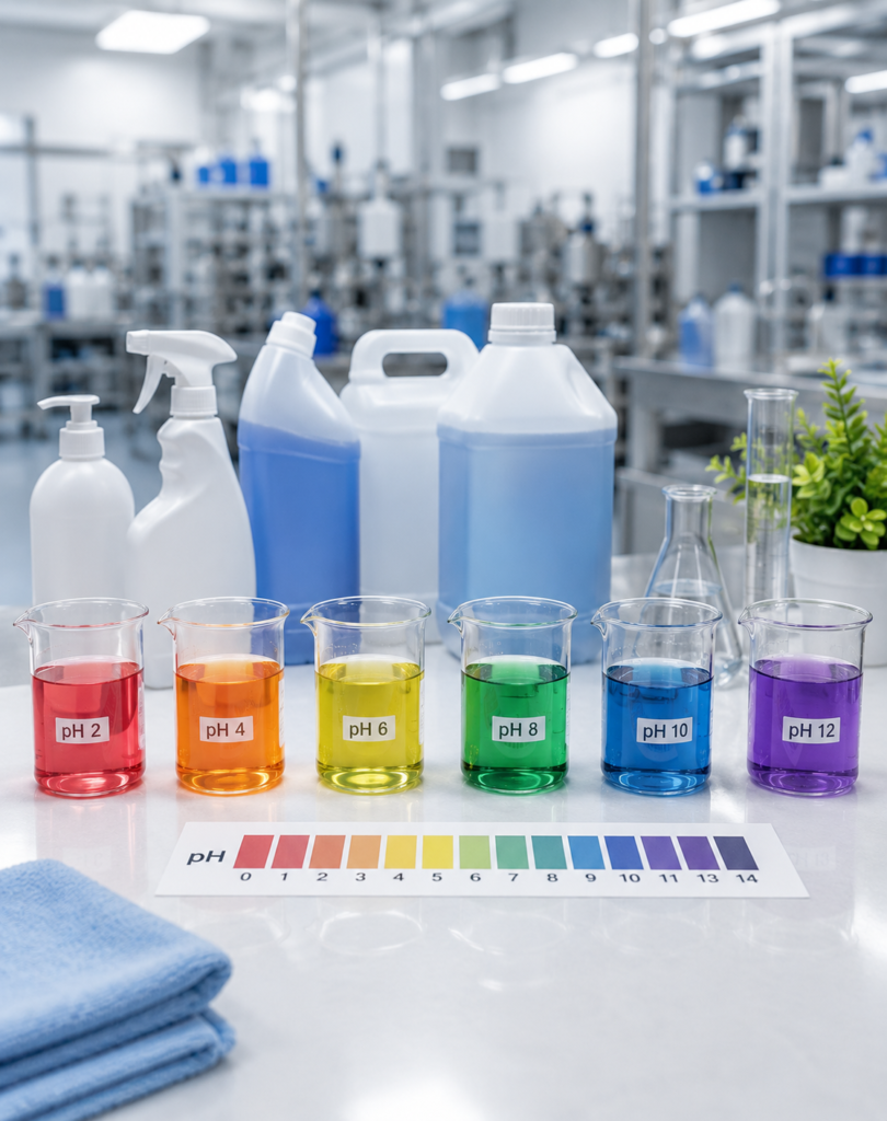 understanding ph levels image