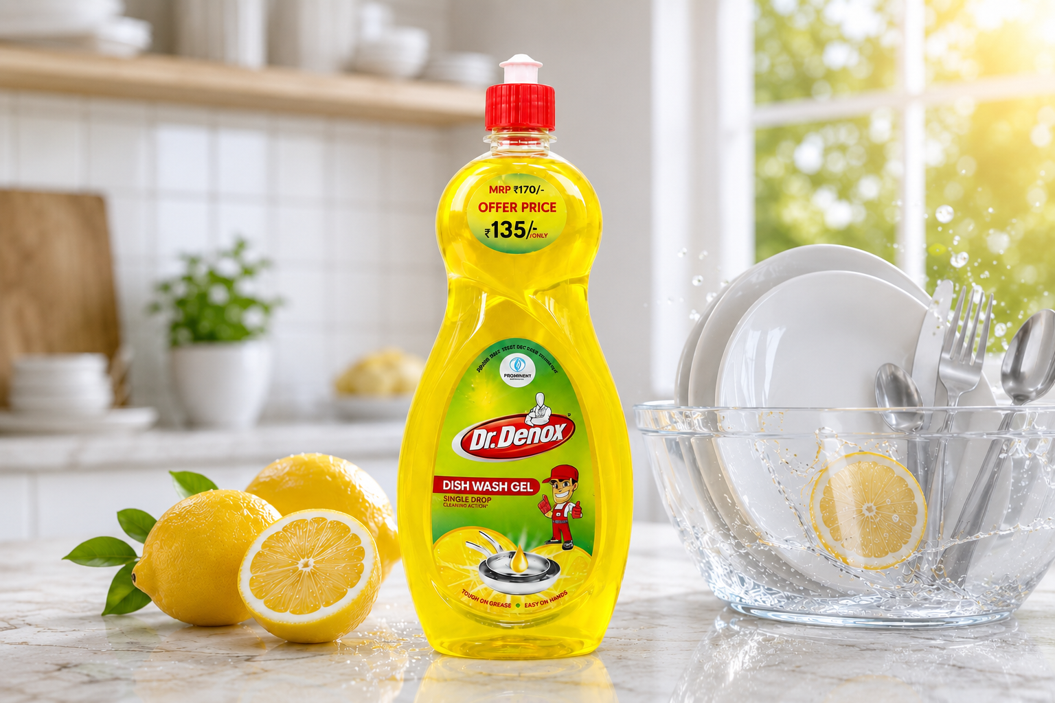 dishwash4