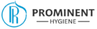 full logo